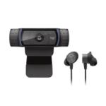 Nintendo Switch OLED Model