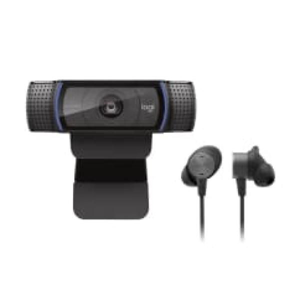 Nintendo Switch OLED Model