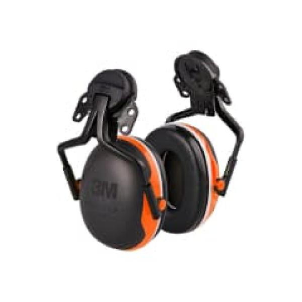 Sennheiser Ambeo Soundbar (Digital)