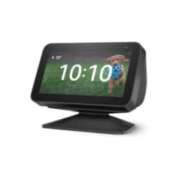 Roku Ultra 2020 Streaming Media Player