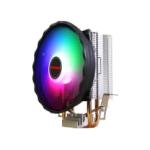 Hisense U8G Quantum Series 4K ULED Android TV (Digital)