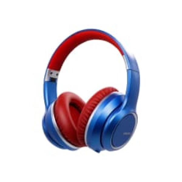 SteelSeries Arctis Pro Wireless Gaming Headset