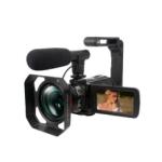 Hisense U8G Quantum Series 4K ULED Android TV (Digital)