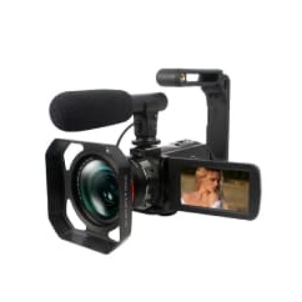 Sony X950H 4K Ultra HD Smart LED TV