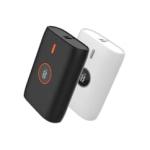 Nintendo Switch OLED Model