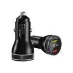 Samsung Galaxy Tab S7+ 12.4-Inch Android Tablet