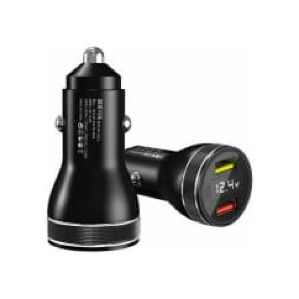 Sony HT-A9 Home Theater System