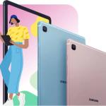 Nintendo Switch OLED Model