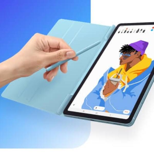 Apple TV 4K (2nd Generation) (Digital)